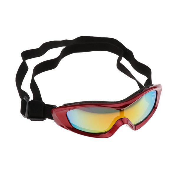 dog uv sunglasses pet goggles for medium to large dog, stylish and fun for dogs and pet lover
dog uv sunglasses pet goggles for medium to large dog, stylish and fun for dogs and pet lover