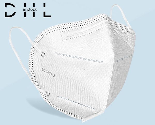 spot dhl kn95 ce ffp2 masksrespirator medical disposable dustproof breathable industrial dust smog pm2.5 protection n95 pm2.5
spot dhl kn95 ce ffp2 masksrespirator medical disposable dustproof breathable industrial dust smog pm2.5 protection n95 pm2.5