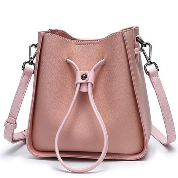 handbags purses fashion cowhide bucket handbag tote bag women's shoulder bags backpack women bags handbags n40153
handbags purses fashion cowhide bucket handbag tote bag women's shoulder bags backpack women bags handbags n40153