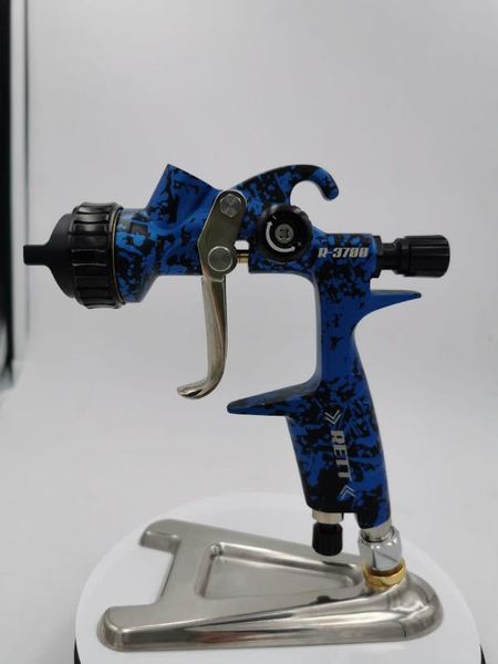 professional air paint gun sprayer lvlp gravity feed tips 1.3/1.4 nozzle w/t 600 tank car body paint tool pistol spray gun
professional air paint gun sprayer lvlp gravity feed tips 1.3/1.4 nozzle w/t 600 tank car body paint tool pistol spray gun