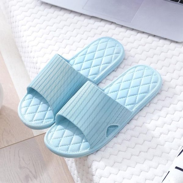 couple women summer home slippers indoor bathroom slippers slides ladies shoes flat ultra lightweight beach shoes, Black
couple women summer home slippers indoor bathroom slippers slides ladies shoes flat ultra lightweight beach shoes, Black