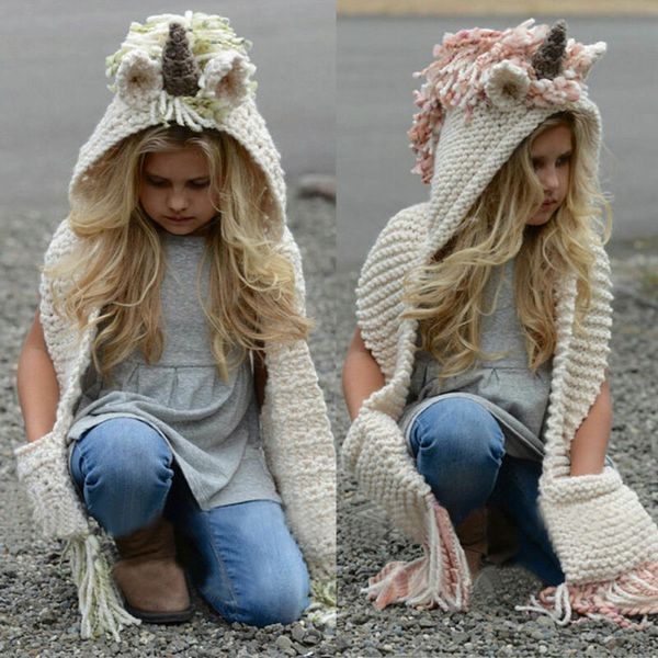 brand new unicorn с капюшоном шарф животных hoodie клобук крючком вязаная шапочка hat дети дети ребенка девочка симпатичные моды hood 2-12y, Yellow
brand new unicorn с капюшоном шарф животных hoodie клобук крючком вязаная шапочка hat дети дети ребенка девочка симпатичные моды hood 2-12y, Yellow