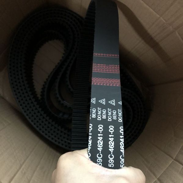 for marco mauti transmission belt for xp 530 tmax 530 t-max t max 12-16
for marco mauti transmission belt for xp 530 tmax 530 t-max t max 12-16