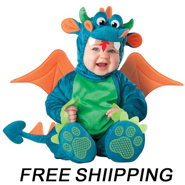 2020 new arrival christmas xmas holiday halloween costume infant baby girls lion rompers cosplay newborn toddlers clothes, Blue
2020 new arrival christmas xmas holiday halloween costume infant baby girls lion rompers cosplay newborn toddlers clothes, Blue