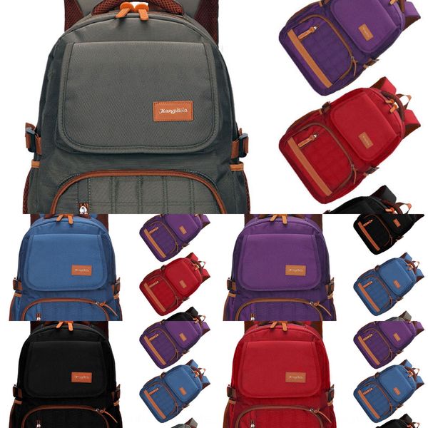 middle student school school computer bag male and female backpack junior high school student computer bag
middle student school school computer bag male and female backpack junior high school student computer bag