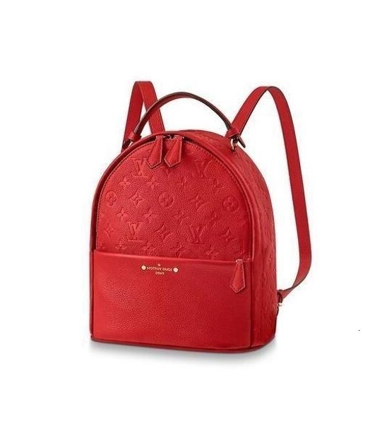 2019 2019 m44015 sorbonne backpack women fashion backpacks business bags tote messenger bags softsided luggage rolling bag
2019 2019 m44015 sorbonne backpack women fashion backpacks business bags tote messenger bags softsided luggage rolling bag