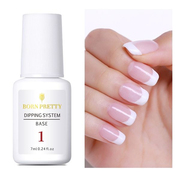 diy nail gel waterproof acrylic poly gel nail art varnish base coat uv builder base dip powder long lasting, Red;pink
diy nail gel waterproof acrylic poly gel nail art varnish base coat uv builder base dip powder long lasting, Red;pink