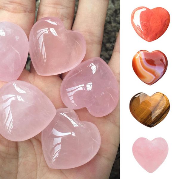 fashion gemstones natural rose quartz crystals love puffy heart shaped stone love healing crystal gemstone faster delivery
fashion gemstones natural rose quartz crystals love puffy heart shaped stone love healing crystal gemstone faster delivery