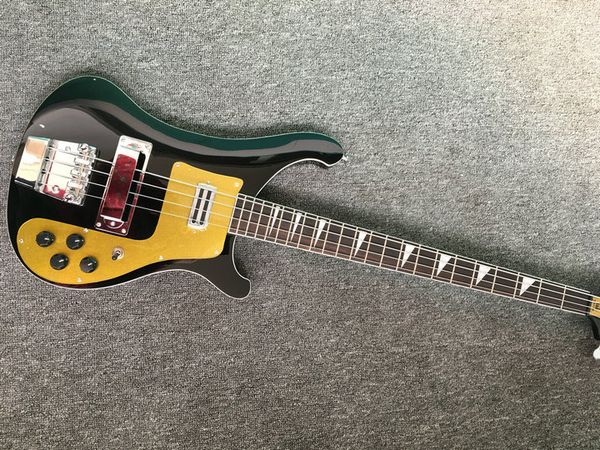 Лучшая Цена Пользовательские Магазин Вишня Sunburst Цветок Топ 4 Строки Ricken 4003 Электр
Лучшая Цена Пользовательские Магазин Вишня Sunburst Цветок Топ 4 Строки Ricken 4003 Электр