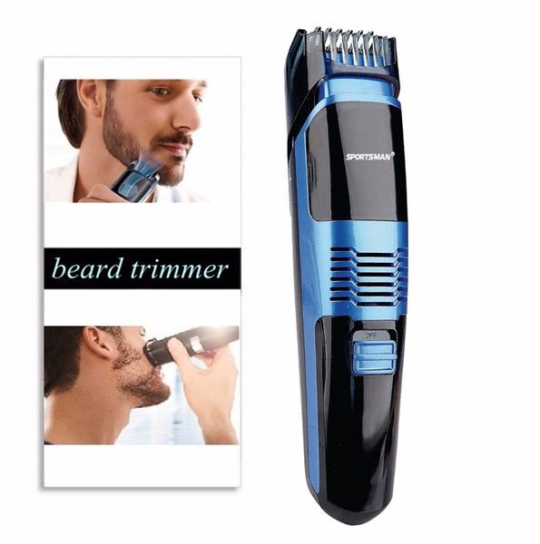профессиональный вакуумный триммер для бороды для мужчин волос trimer усы shaping tool facial electric shaving head cutter machine 0.5-18mm
профессиональный вакуумный триммер для бороды для мужчин волос trimer усы shaping tool facial electric shaving head cutter machine 0.5-18mm