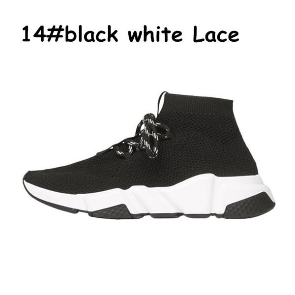 2020 designer shoes speed trainer platform casual of triple socks bule white flat fashion mens womens sports sneakers fashion size 36-45t01, Black
2020 designer shoes speed trainer platform casual of triple socks bule white flat fashion mens womens sports sneakers fashion size 36-45t01, Black