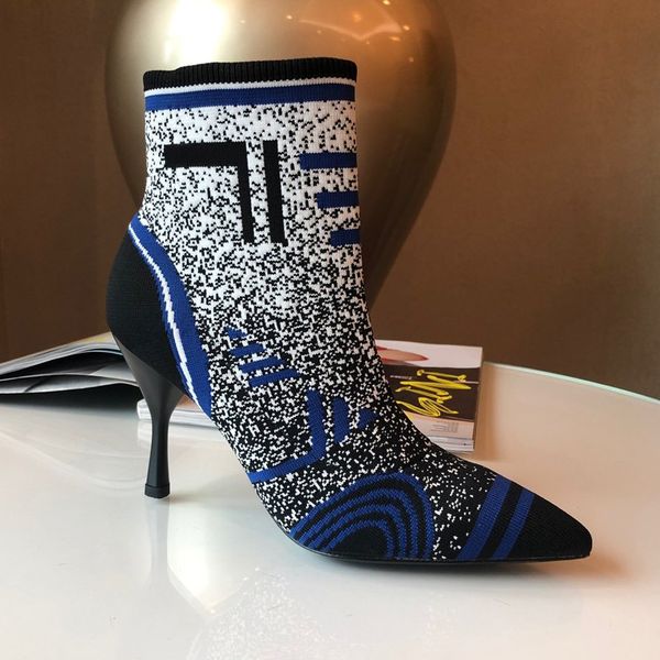 fashion designer women shoes red bottom high heels size35-41 nude black red pink leather pointed toes pumps dress shoe
fashion designer women shoes red bottom high heels size35-41 nude black red pink leather pointed toes pumps dress shoe
