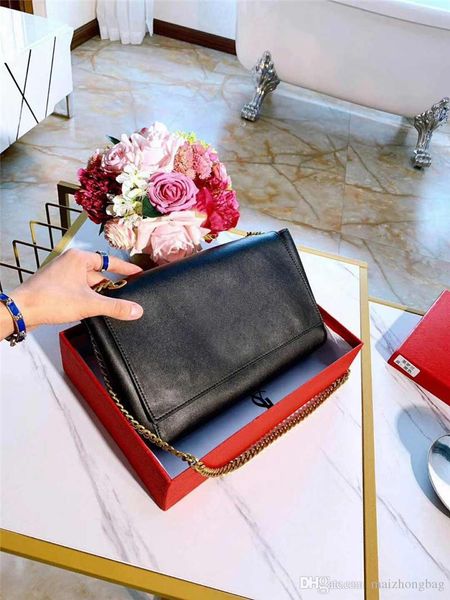 women designer handbags yl luxury tote clutch crossbody shoulder bags chain bag 2019 new fashion ladies purses good pu leather
women designer handbags yl luxury tote clutch crossbody shoulder bags chain bag 2019 new fashion ladies purses good pu leather