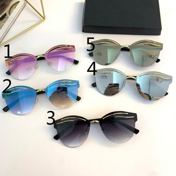 sunglass sun rhla sunglasses lady man sunglasses outdoor vacation large frame 5 color uv protection size:63-15-1451, White;black
sunglass sun rhla sunglasses lady man sunglasses outdoor vacation large frame 5 color uv protection size:63-15-1451, White;black
