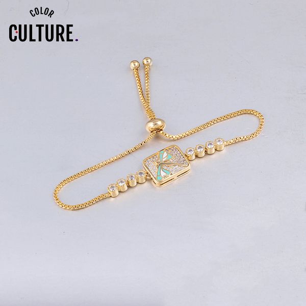 link, chain 2021 woman bracelets ceramic jewelry adjustable dragonfly image enamel technology birthday present, Black
link, chain 2021 woman bracelets ceramic jewelry adjustable dragonfly image enamel technology birthday present, Black