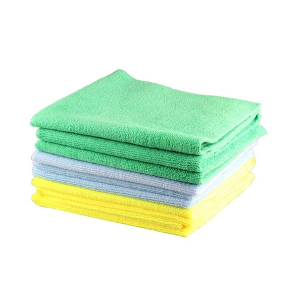 1pc 40x40cm microfiber car detailing towel ultra soft edgeless towel for car washing
1pc 40x40cm microfiber car detailing towel ultra soft edgeless towel for car washing
