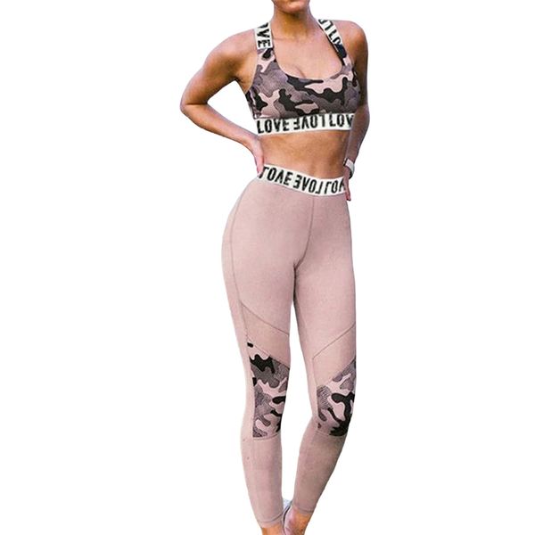 yoga outfits women seamless set fitness sports suits gym clothing sleeveless crop shirts high waist running leggings workout pants, White;red
yoga outfits women seamless set fitness sports suits gym clothing sleeveless crop shirts high waist running leggings workout pants, White;red