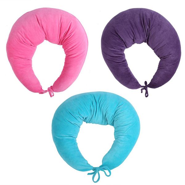 maternity underwear maternity pregnancy u-shape sleeping pillow pregnant women waist belly support pregnant, White
maternity underwear maternity pregnancy u-shape sleeping pillow pregnant women waist belly support pregnant, White