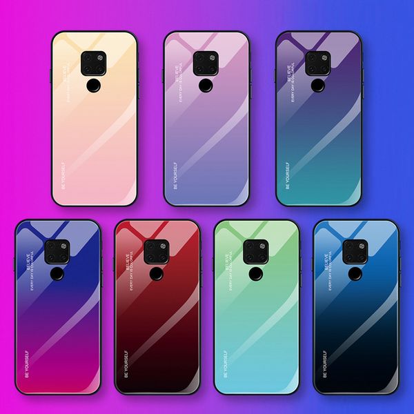 selling huawei mobile phone shell glory tempered glass tpu shell for 8x max/note 10/10 lite mobile phone sets
selling huawei mobile phone shell glory tempered glass tpu shell for 8x max/note 10/10 lite mobile phone sets