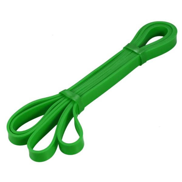 resistance band workout loop bands pull up assist band stretch resistance powerlifting bodybulding yoga exercise fitness
resistance band workout loop bands pull up assist band stretch resistance powerlifting bodybulding yoga exercise fitness