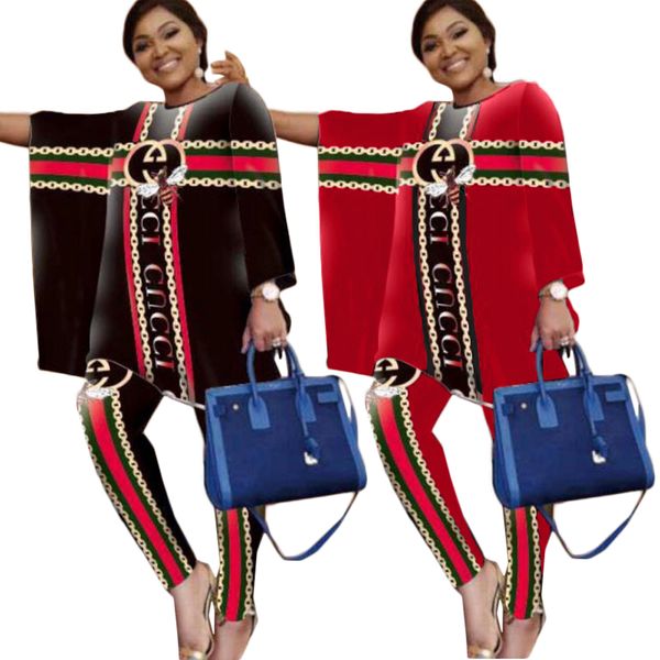 горячие продажа brand new офис леди прямо cclvgg письмо женщины круглый воротник полная длина рукава женский натуральный платье, Black;gray
горячие продажа brand new офис леди прямо cclvgg письмо женщины круглый воротник полная длина рукава женский натуральный платье, Black;gray