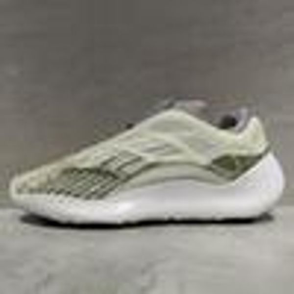 wholesale 700s v3 white glow noctilucent 2020 boy women kanye west carbon designer shoes luminous runner running shoes sneakers 36-45
wholesale 700s v3 white glow noctilucent 2020 boy women kanye west carbon designer shoes luminous runner running shoes sneakers 36-45