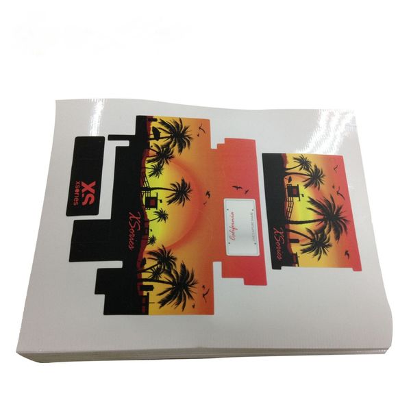 factory price customed label logo label pet material label/bottle label sticker
factory price customed label logo label pet material label/bottle label sticker