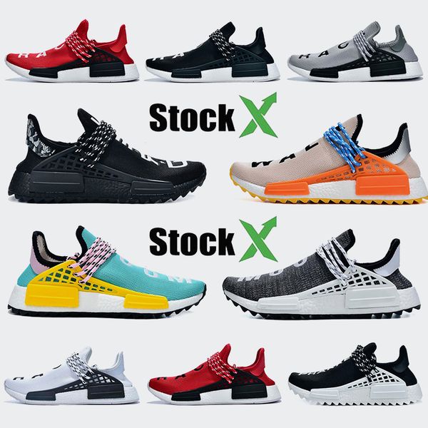 2020 new wholesale nmd r1 men running shoes nerd black pale nude white sstock x brand women trainer shoe palace sneakers
2020 new wholesale nmd r1 men running shoes nerd black pale nude white sstock x brand women trainer shoe palace sneakers