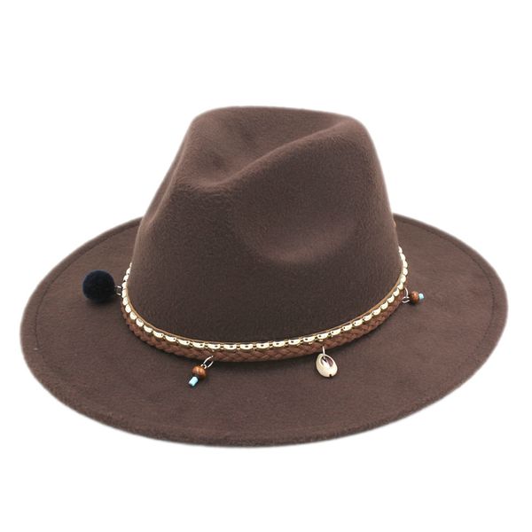 women men outback panama hat summer spring lover party street beach church cap fedora wool blend wide stiff flat brim trilby size56-58cm, Blue;gray
women men outback panama hat summer spring lover party street beach church cap fedora wool blend wide stiff flat brim trilby size56-58cm, Blue;gray
