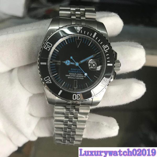 new roles v3 mens watch ceramic bezel sapphire glass automatic 2813 stainless steel jubilee bracelet solid clasp, Slivery;brown
new roles v3 mens watch ceramic bezel sapphire glass automatic 2813 stainless steel jubilee bracelet solid clasp, Slivery;brown