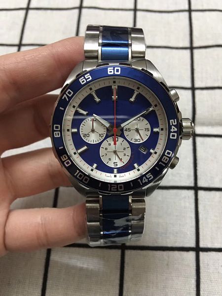 Relógios de pulso betterwatch
Relógios de pulso betterwatch