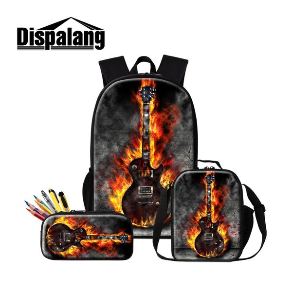 2019 new design luxury school bag 3 pcs in 1 set for students charm macrame backpack for primary school student musical
2019 new design luxury school bag 3 pcs in 1 set for students charm macrame backpack for primary school student musical