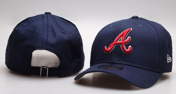 Red Top Black bill Men's Braves Snapback Hats city name Embroidered A Letter Team Logo Brand Hip Hop Sports Flat Baseball Adjustable Ca
Red Top Black bill Men's Braves Snapback Hats city name Embroidered A Letter Team Logo Brand Hip Hop Sports Flat Baseball Adjustable Ca