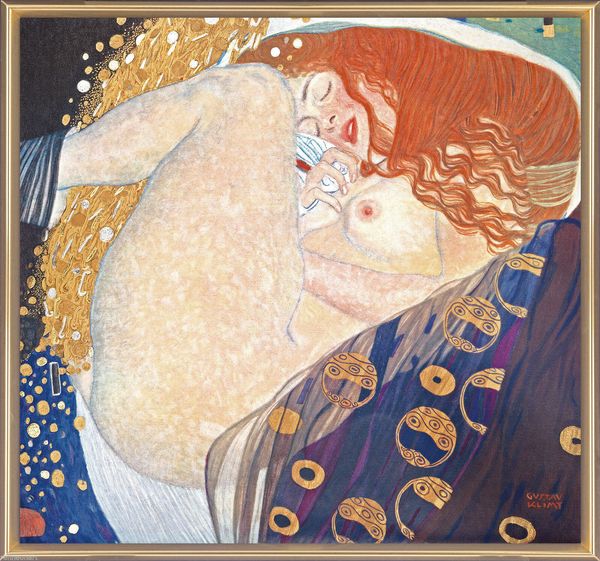 art nouveau gustav klimt danae home wall art decor handpainted &hd print oil painting on canvas wall art canvas pictures 190830
art nouveau gustav klimt danae home wall art decor handpainted &hd print oil painting on canvas wall art canvas pictures 190830