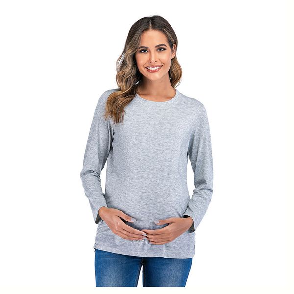mama in the making pregnancy announcement shirt thanksgiving tshirt pregnancy cute tee shirts pregnancy reveal embarazo tee, White
mama in the making pregnancy announcement shirt thanksgiving tshirt pregnancy cute tee shirts pregnancy reveal embarazo tee, White