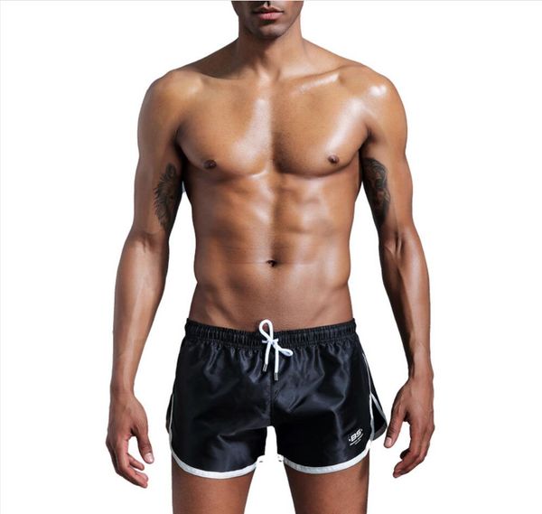 2019 summer 100% cotton men's gym shorts gold powerhouse shorts fitness men bodybuilding workout sports training running shorts surfing, White;black
2019 summer 100% cotton men's gym shorts gold powerhouse shorts fitness men bodybuilding workout sports training running shorts surfing, White;black