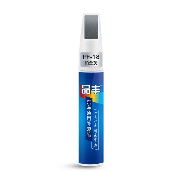 12 colors car scratch repair paint care auto paint pen professional macar scratch repair pen auto care 2018 new
12 colors car scratch repair paint care auto paint pen professional macar scratch repair pen auto care 2018 new