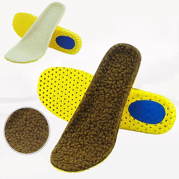 keep warm heated cashmere thermal insoles thicken soft breathable winter sport shoes insert for man woman boots pad sole, White;pink
keep warm heated cashmere thermal insoles thicken soft breathable winter sport shoes insert for man woman boots pad sole, White;pink