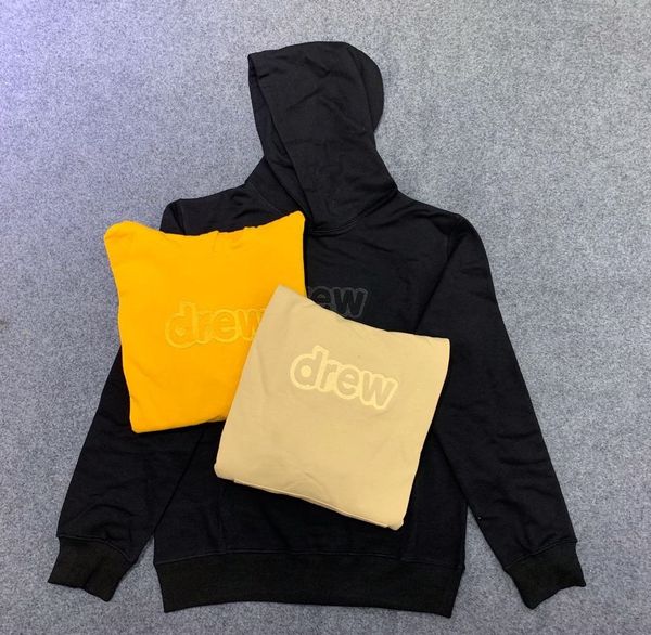just bieber drew house embroidery women men hooded sweatshirts hoodie hiphip oversized men casual hoodie pullover xsq, Black
just bieber drew house embroidery women men hooded sweatshirts hoodie hiphip oversized men casual hoodie pullover xsq, Black