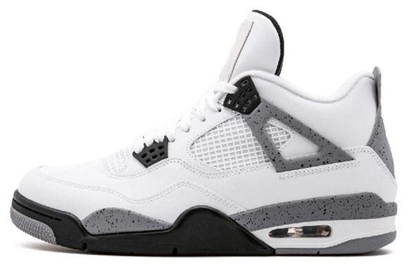 original edition mens 1 1s travis scotts fearless bred 11 11s concord 45 space jam men basketball shoes white cement 4 4s 22jc12jc12pocx
original edition mens 1 1s travis scotts fearless bred 11 11s concord 45 space jam men basketball shoes white cement 4 4s 22jc12jc12pocx