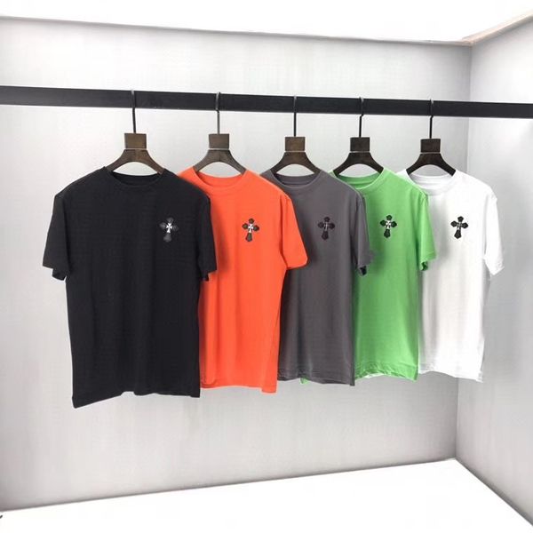 20ss ранняя весна новая футболка fine craft letter printing hand feeling мягкий цвет свежий и влажный no pilling постоянный размер s ~ xxl #, White;black
20ss ранняя весна новая футболка fine craft letter printing hand feeling мягкий цвет свежий и влажный no pilling постоянный размер s ~ xxl #, White;black
