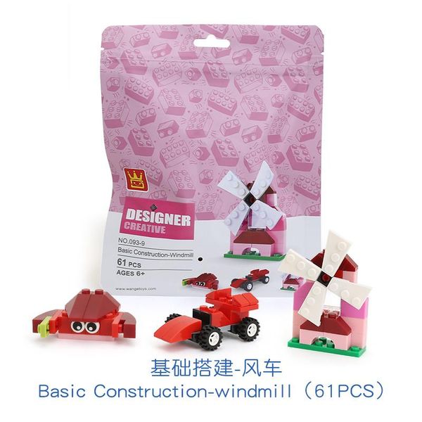 children building block toy 4 style suit baby souptoys early education parent child toys granule building toys with building blocks toys 03
children building block toy 4 style suit baby souptoys early education parent child toys granule building toys with building blocks toys 03