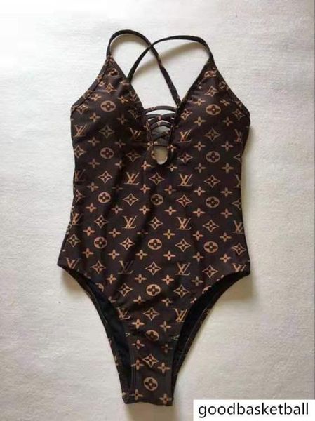2019 brand designers fashion swimwear bikini set for women letter swimsuit bandage bi quinis bathing suit, Blue
2019 brand designers fashion swimwear bikini set for women letter swimsuit bandage bi quinis bathing suit, Blue