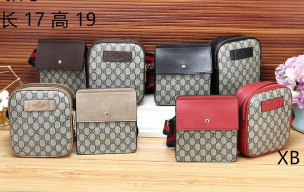 2019 luxury bag 2020a women handbag famou de igner houlder l bag houlder bag new fa hion cro body l bag money
2019 luxury bag 2020a women handbag famou de igner houlder l bag houlder bag new fa hion cro body l bag money