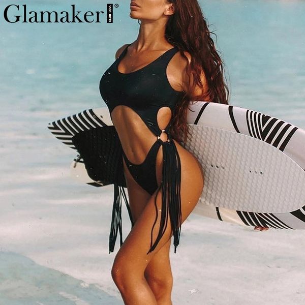 glamaker leopard кисточка выдалбливают bodysuit женщин sexy высокой вырезать черный лето bodycon комбинезон купальник цельный купальник пляж, White;black
glamaker leopard кисточка выдалбливают bodysuit женщин sexy высокой вырезать черный лето bodycon комбинезон купальник цельный купальник пляж, White;black