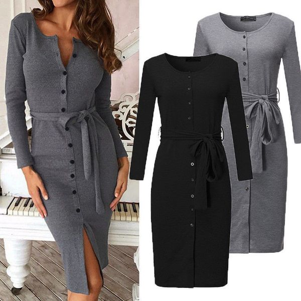 summer dress 2018 women casual bandage bodycon short dress mini party dresses vestidos black gray s-xxl
summer dress 2018 women casual bandage bodycon short dress mini party dresses vestidos black gray s-xxl