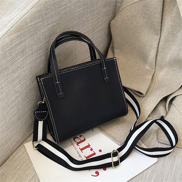 women small square bag wild casual pure color messenger shoulder bag crossbody bags for women 2019 #es
women small square bag wild casual pure color messenger shoulder bag crossbody bags for women 2019 #es