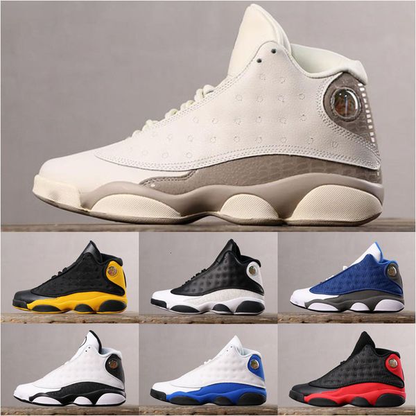 2019 new xiii 13 hyper royal bred phantom flint love respect cap gown chicago red basketball shoes mens 13s sneakers shoes
2019 new xiii 13 hyper royal bred phantom flint love respect cap gown chicago red basketball shoes mens 13s sneakers shoes