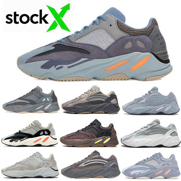 fashion 700 running shoes men women carbon hospital teal blue wave runner 700s tephra inertia mauve static vanta trainers sneakers shoe
fashion 700 running shoes men women carbon hospital teal blue wave runner 700s tephra inertia mauve static vanta trainers sneakers shoe