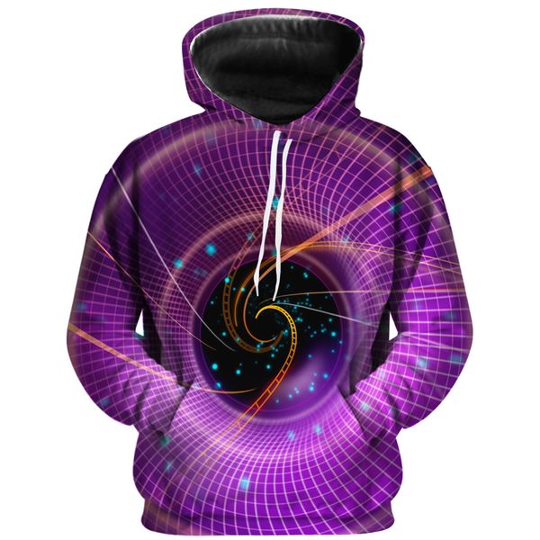 sci-fi style 3d print hoodie sweatshirt punk print fashion casual harajuku sweatshirt hoodie clothes plus size, Black
sci-fi style 3d print hoodie sweatshirt punk print fashion casual harajuku sweatshirt hoodie clothes plus size, Black
